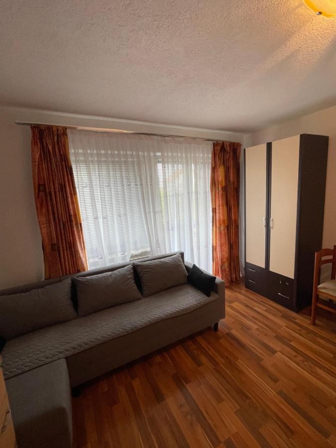 House Krizmanic Hotel Grabovac  Exterior foto